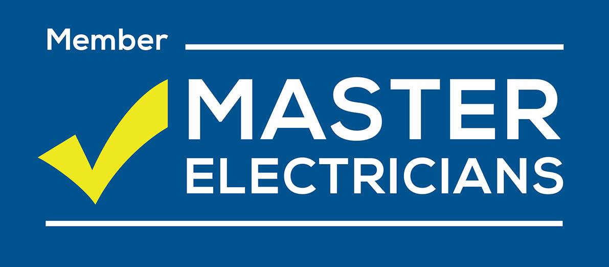 Master Electrician Christchurch Elusion Electrical