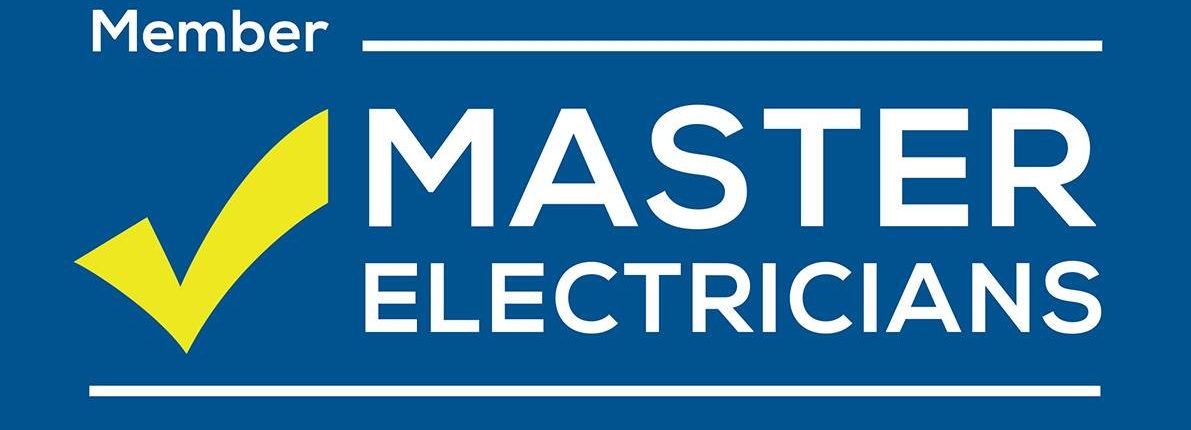 Master Electrician Christchurch Canterbury