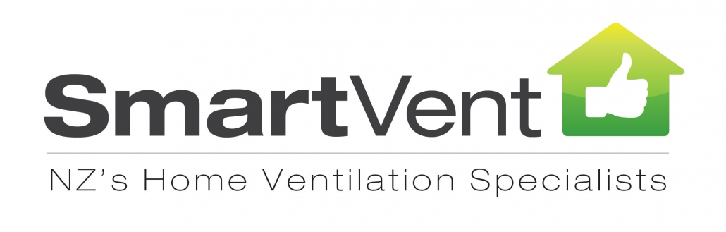 Electricians SmartVent home ventilation installers Christchurch and Canterbury. Elusion Electrical.