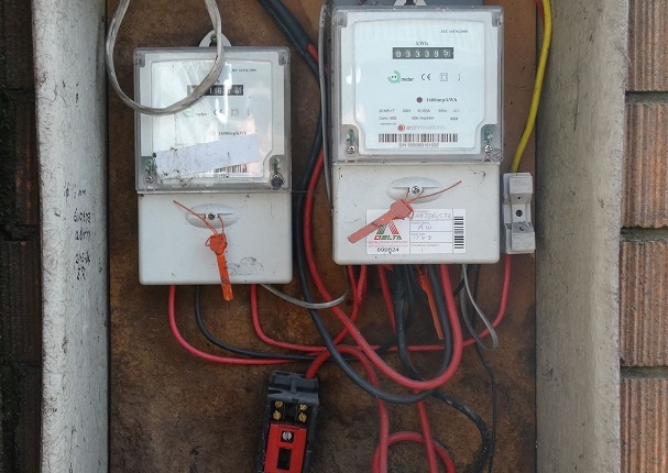 Residential Commercial Electrician Christchurch Canterbury